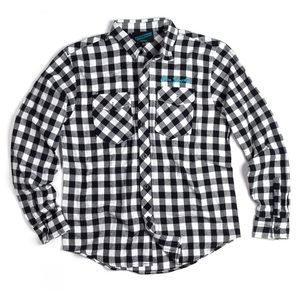 ISO Bruce Springsteen The River Flannel DON’T BUY